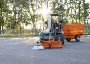 bema SKD 200 billede 5