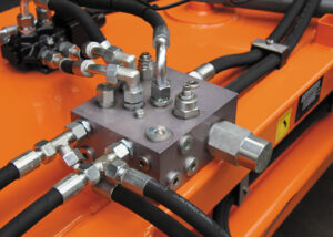 bema Titan Dual billede 6