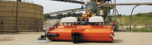 bema Titan Dual billede 8