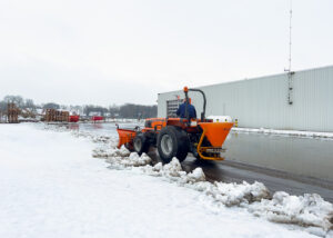 bema V800 billede 11