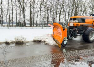 bema V800 billede 12