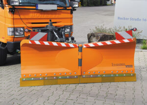 bema V800 billede 13