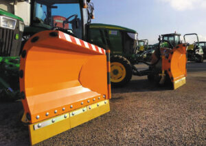 bema V800 billede 14