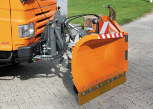 bema V800 billede 15