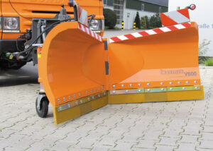 bema V800 billede 16