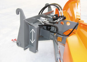 bema V800 billede 17