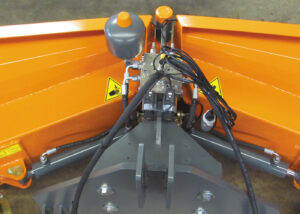 bema V800 billede 18