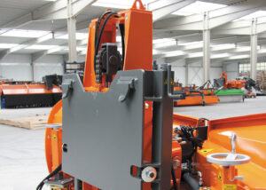 bema V800 billede 19