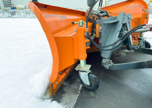 bema V800 billede 20