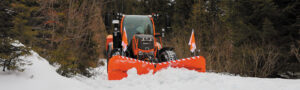 bema V800 billede 21