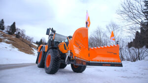 bema V800 billede 22