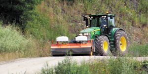 bema V800 billede 25