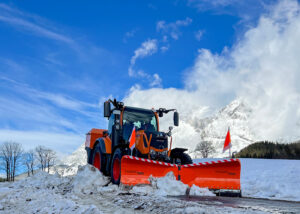 bema V800 billede 4