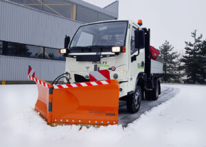 bema V800 billede 6