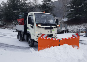 bema V800 billede 7