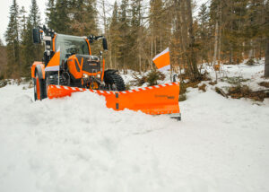 bema V800 billede 9