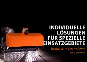bema WKB billede 11