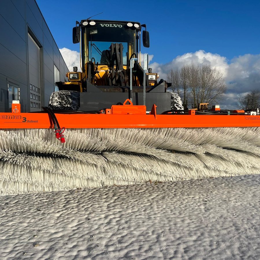 kar-bema-3-kost-volvo-front