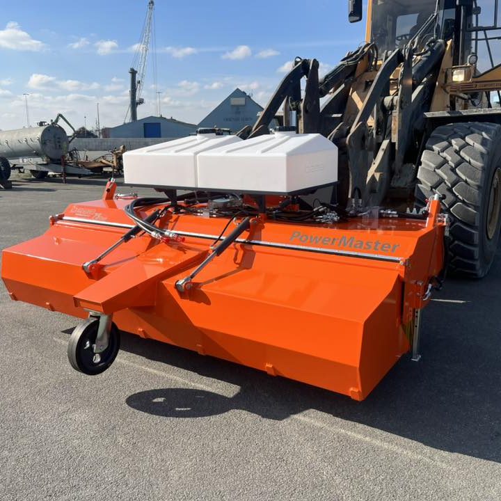 kar-bema-powermaster-dual75-havn