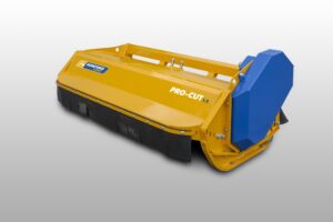 Pro-Cut billede 3