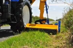 Pro-Trim billede 2