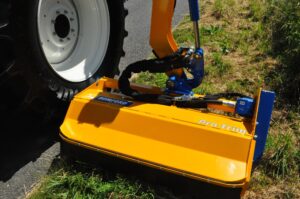 Pro-Trim billede 4