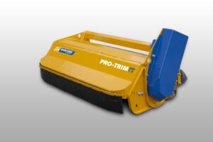 Pro-Trim billede 6