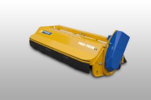 Pro-Trim billede 7