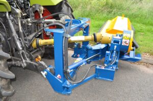Raptor billede 7
