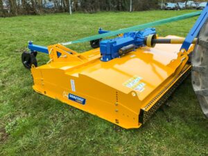 Twin-Blade HD billede 4